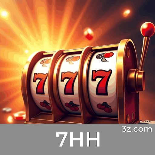 Experimente o Acesso Exclusivo e Seguro no 7HH