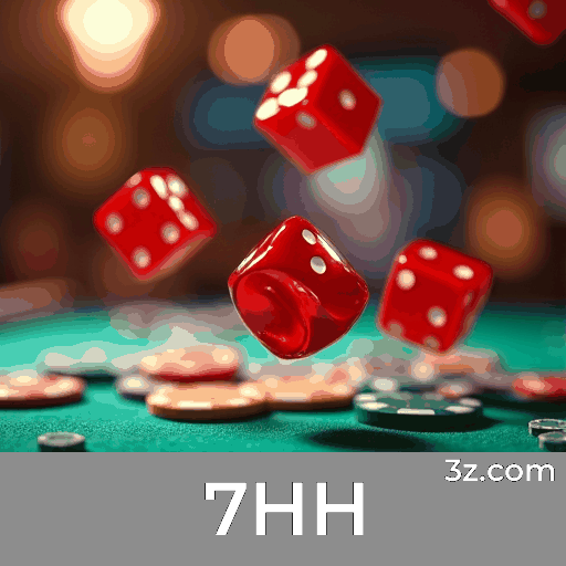 Valorize suas Apostas com as Ofertas Imperdíveis da 7HH