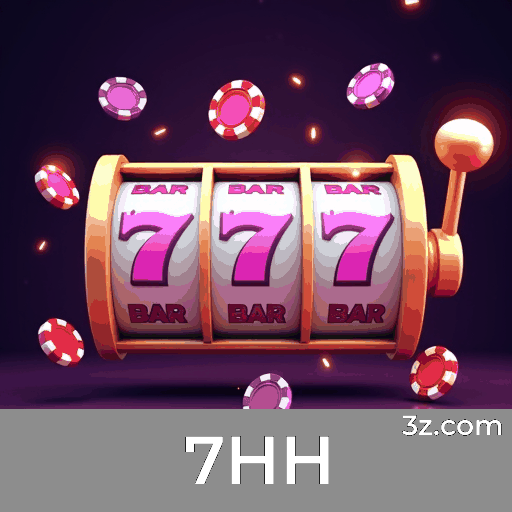 Revolucione Sua Experiência com Jogos Pioneiros na 7HH