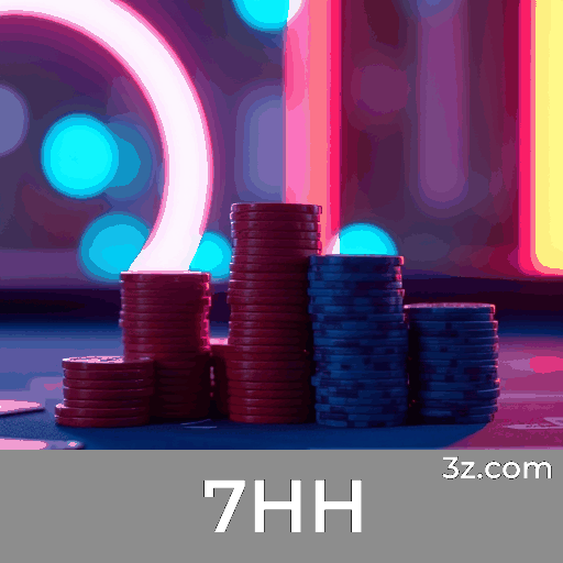 7HH