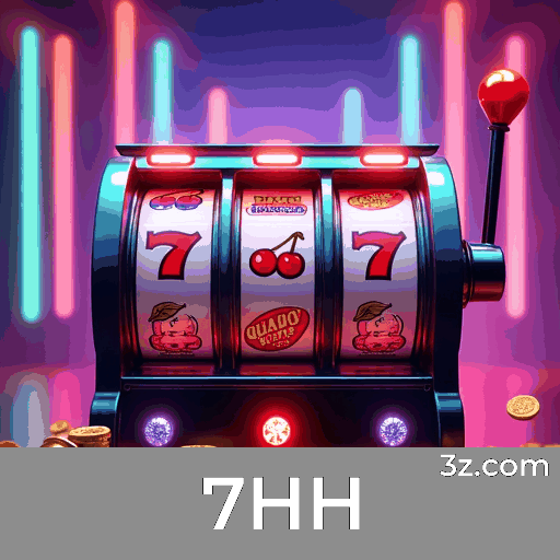 Valorize suas Apostas com as Ofertas Imperdíveis da 7HH