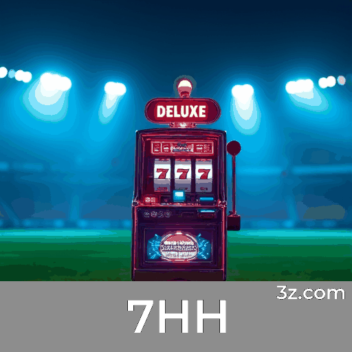 Conecte-se e Compita no Crash da 7HH com Competições em Tempo Real