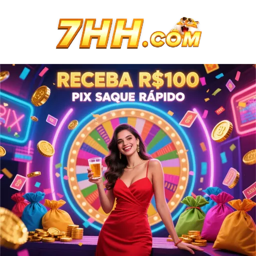 7HH Rebate
