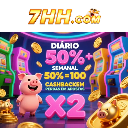 7HH ConvidarCentro