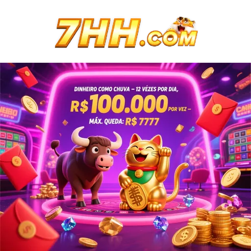 7HH Mina Misteriosa