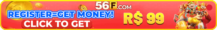 7HH & 6hh.com